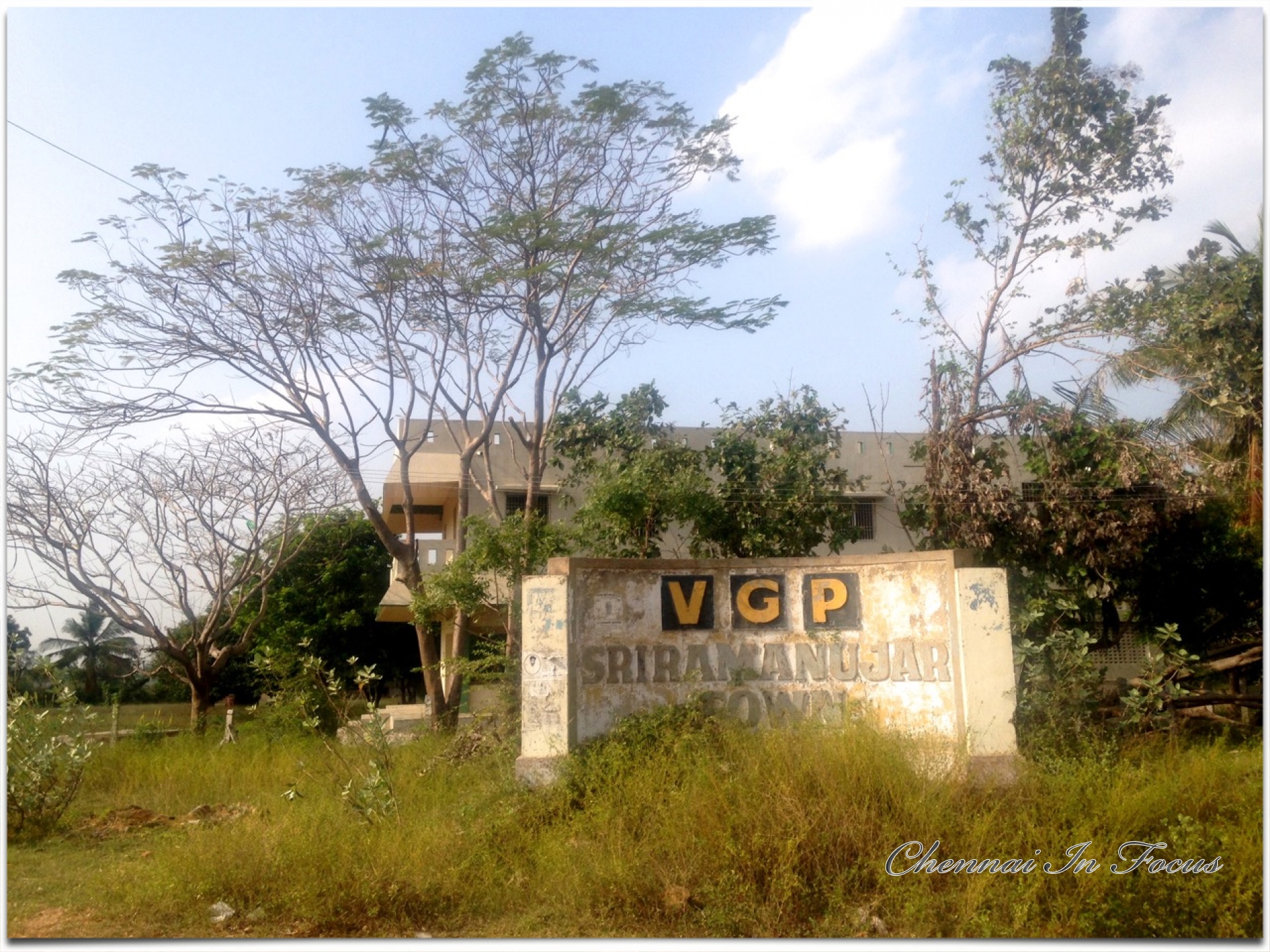 Sri Arulveli Siddhar Baba Jeeva Samadhi