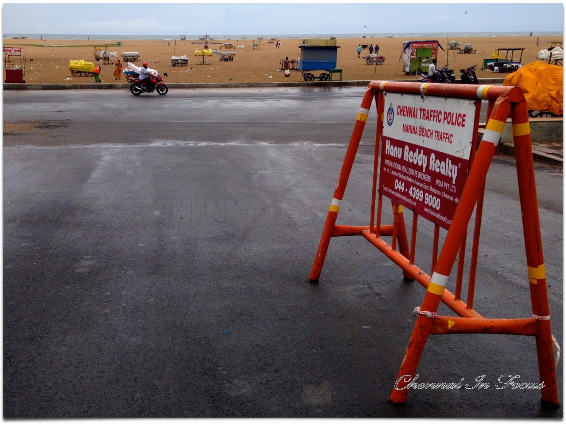 Marina Beach | மெரினா கடற்கரை | Kalicharan