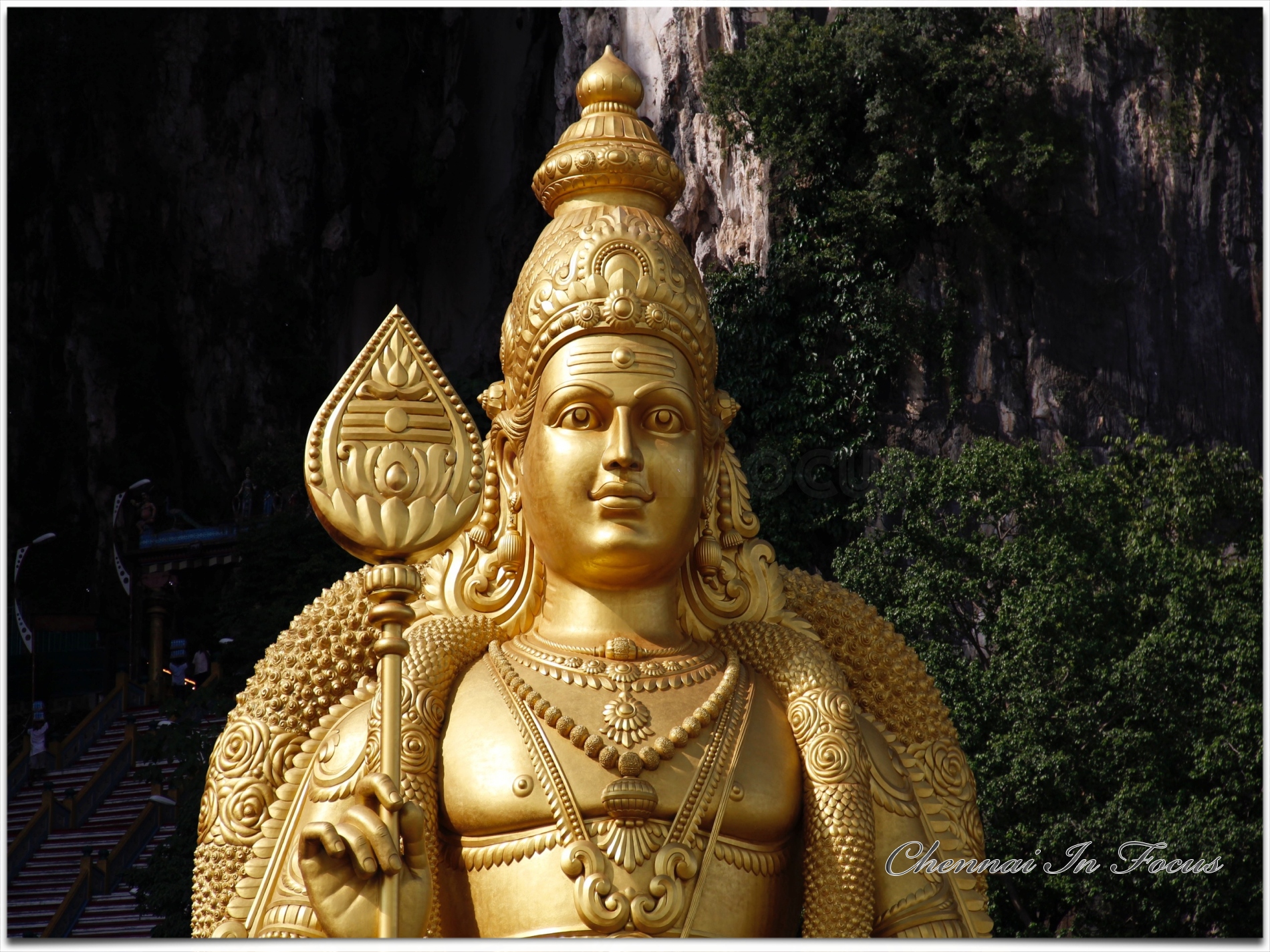 Batu Caves | Malaysia batu caves | Malaysia Murugan Cave Temple