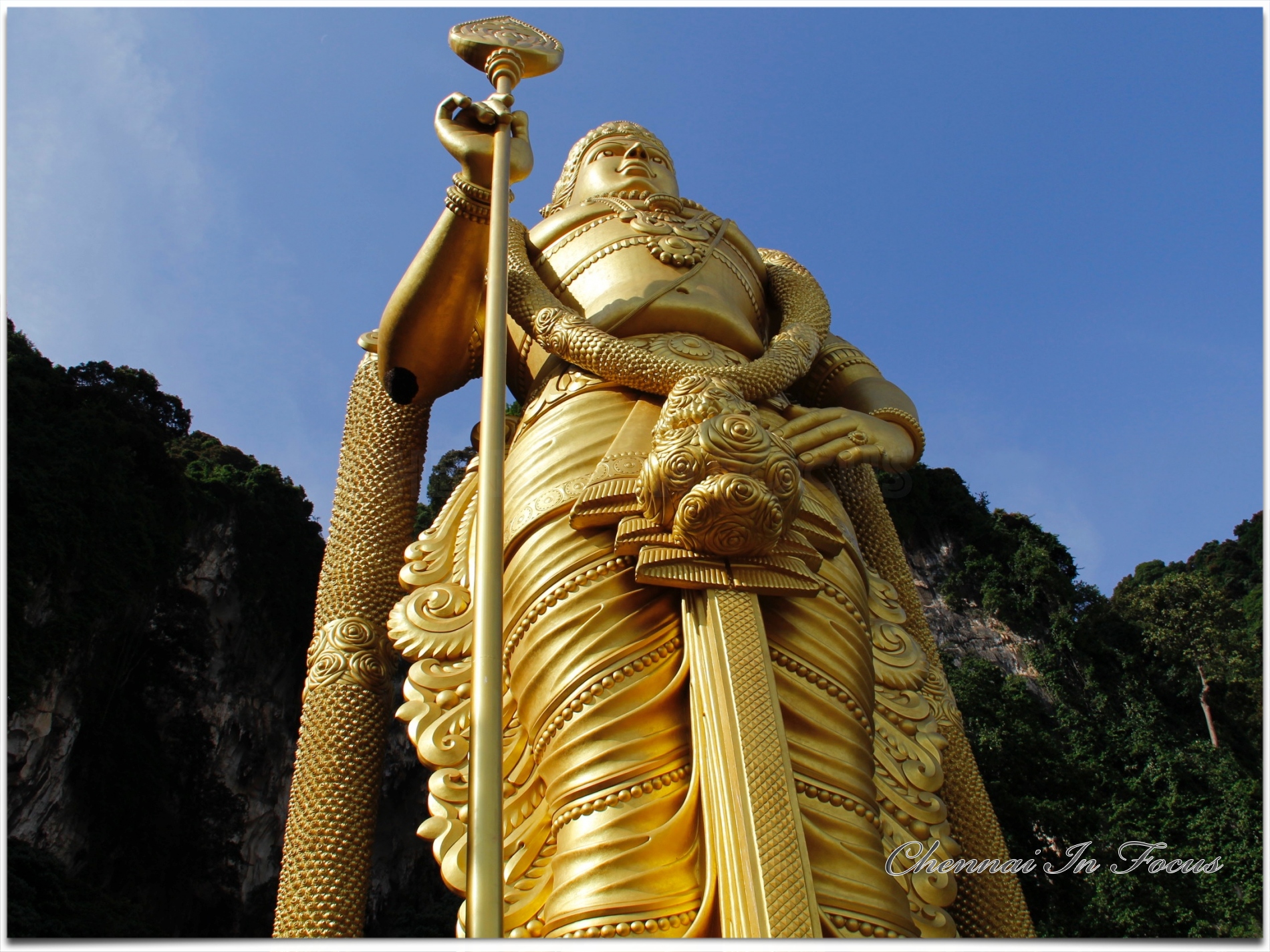 Batu Caves | Malaysia batu caves | Malaysia Murugan Cave Temple