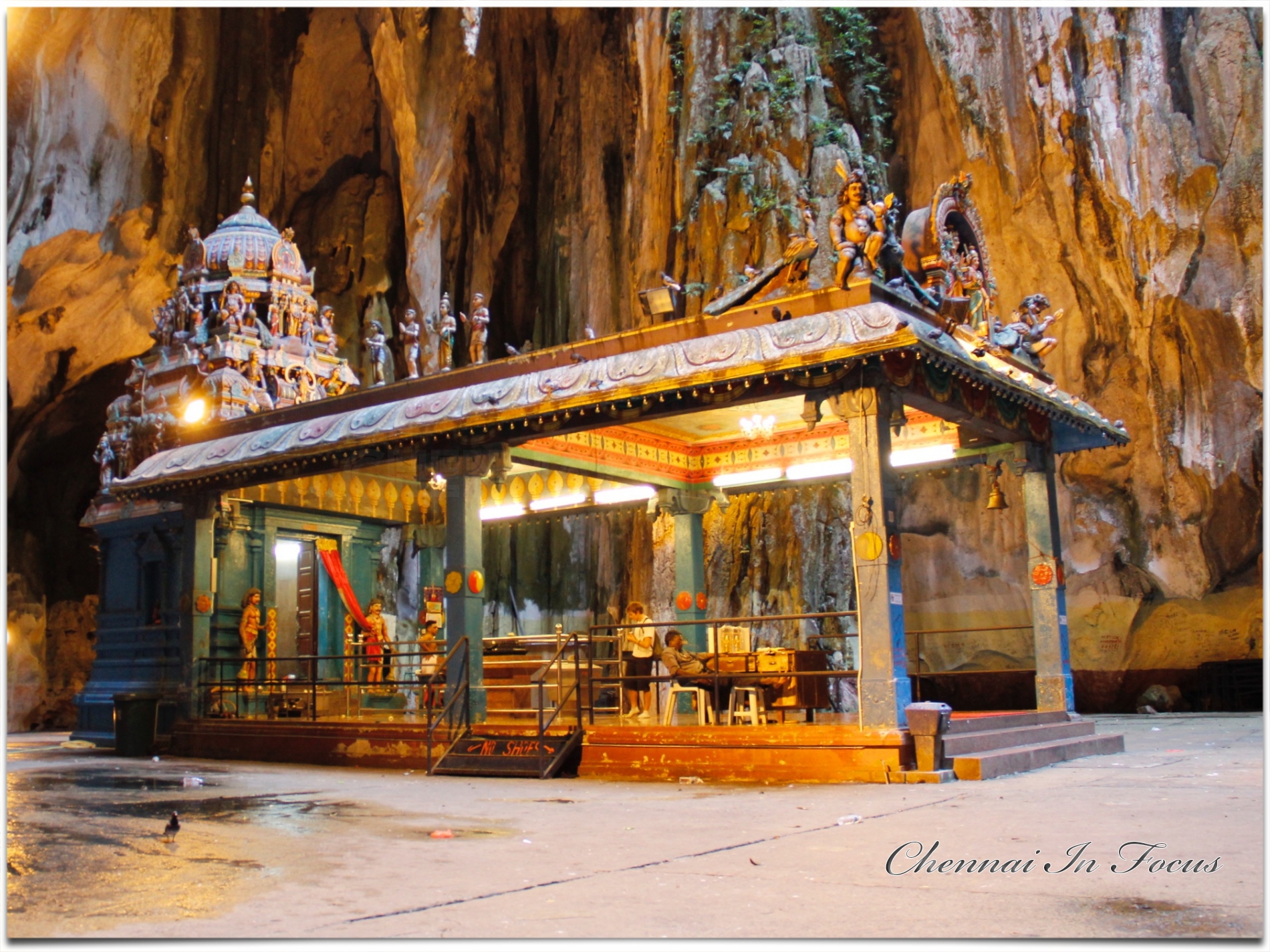 Batu Caves | Malaysia batu caves | Malaysia Murugan Cave Temple