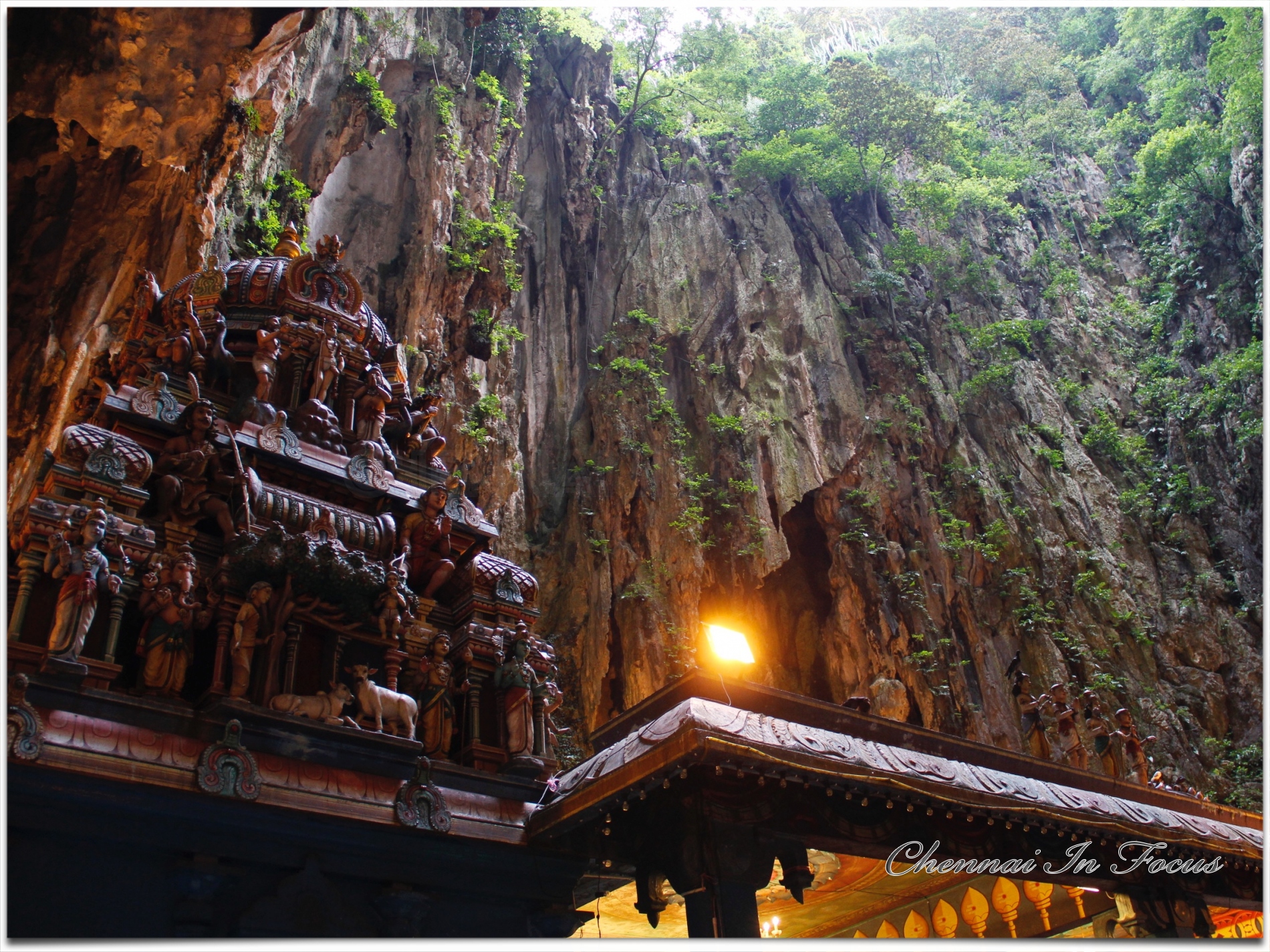 Batu Caves | Malaysia batu caves | Malaysia Murugan Cave Temple