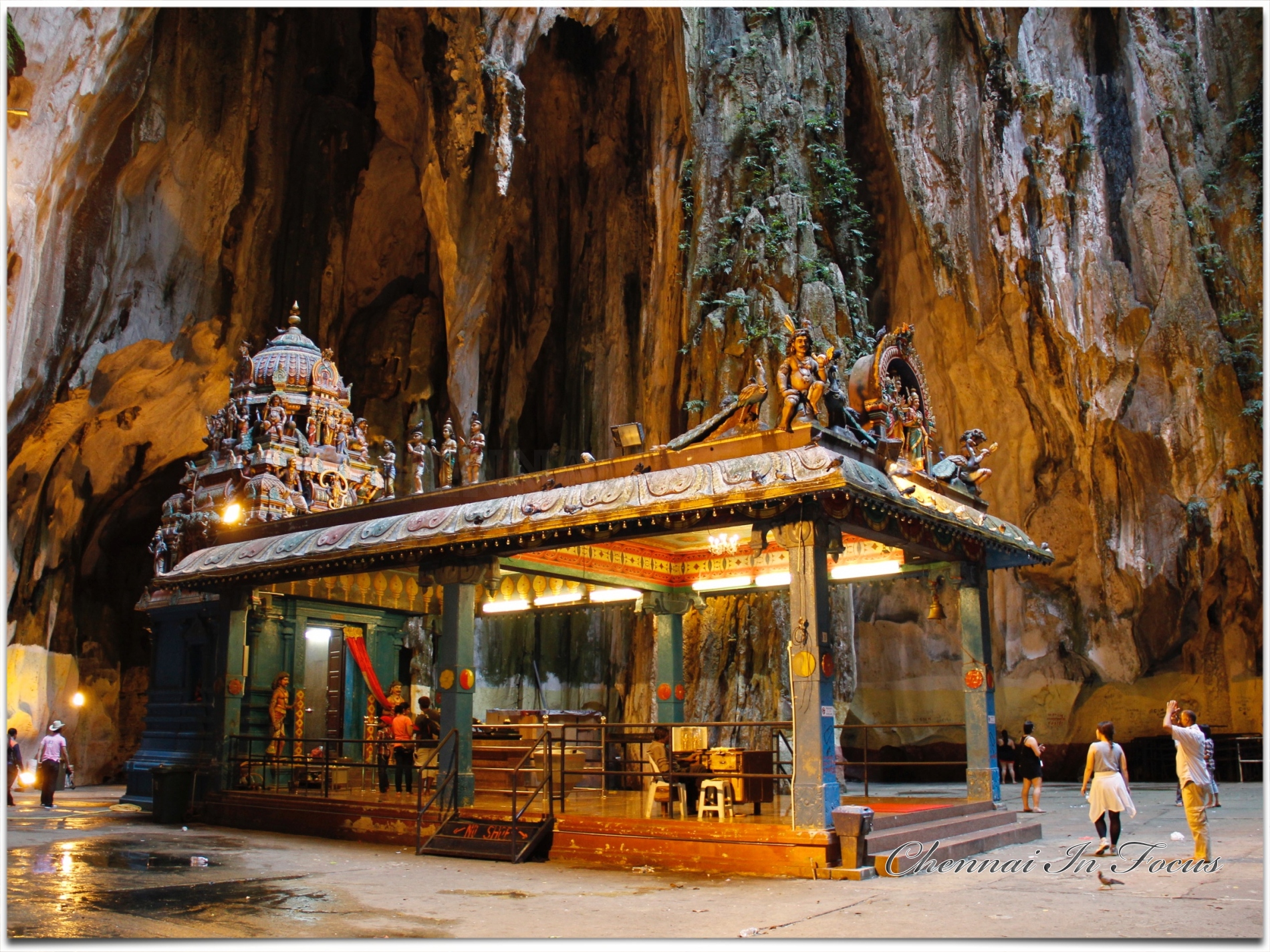Batu Caves | Malaysia batu caves | Malaysia Murugan Cave Temple
