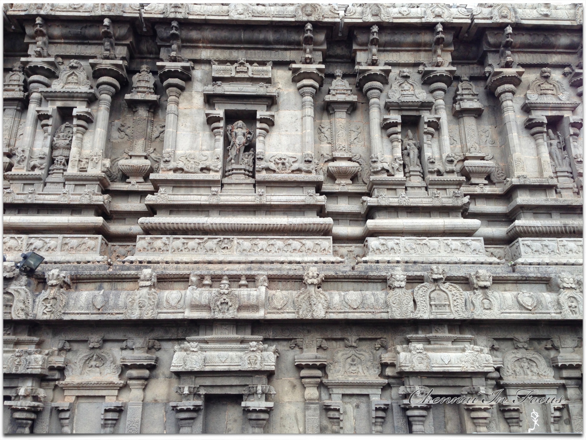 Annamalaiyar Temple | அருணாச்சலேஸ்வரர் கோயில்