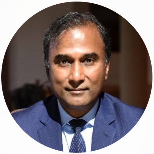 Dr Shiva Ayyadurai | சிவா ஐயாதுரை