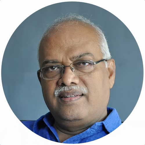 ஜெ. ஜெயரஞ்சன் | J Jeyaranjan Economist | Prof.Dr.J.Jeyaranjan