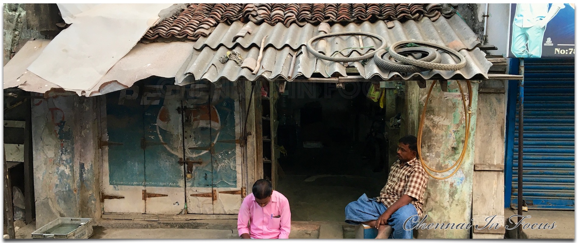 Pattur