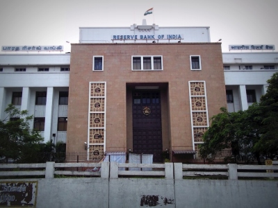 Reserve Bank of India - Chennai In Focus