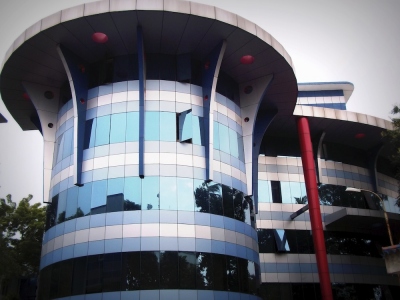 The Employees' Provident Fund Organisation - Chennai In Focus