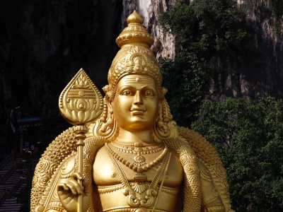 Batu Caves | Malaysia batu caves | Malaysia Murugan Cave Temple