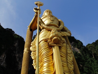 Batu Caves | Malaysia batu caves | Malaysia Murugan Cave Temple