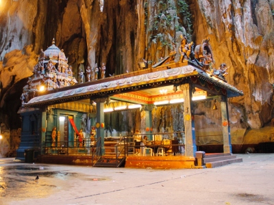 Batu Caves | Malaysia batu caves | Malaysia Murugan Cave Temple