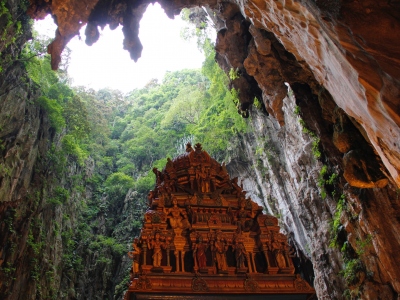 Batu Caves | Malaysia batu caves | Malaysia Murugan Cave Temple