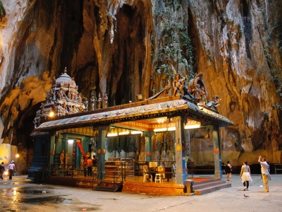 Batu Caves | Malaysia batu caves | Malaysia Murugan Cave Temple