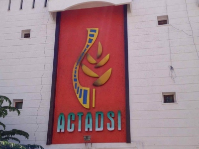 Actadsi | Art director association of southern india | Art director union