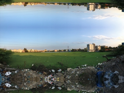 mangadu-panoramic