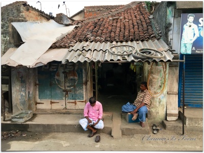 Pattur