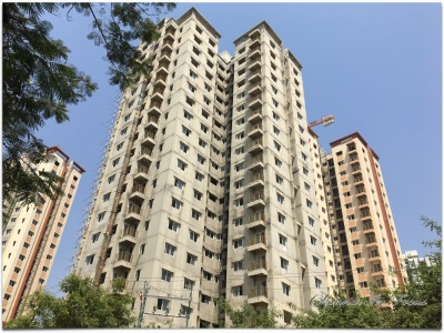Towers 